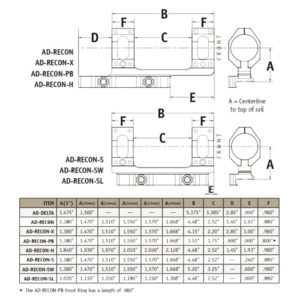 adm-sizing-chart